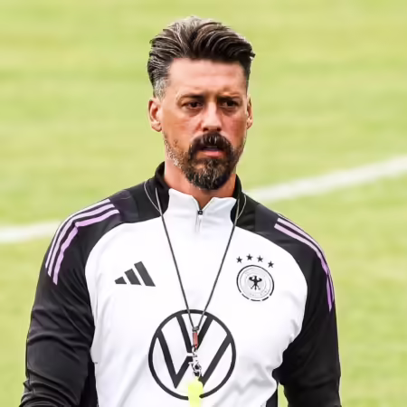 Wagner: „Man spricht mit dem einen oder anderen“