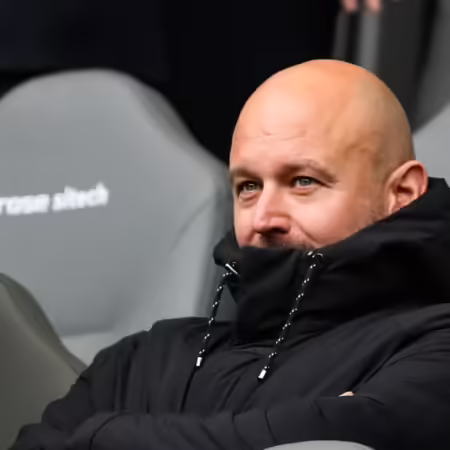Rosen-Krieg bei der TSG: Erst Schelte, dann Einigung?