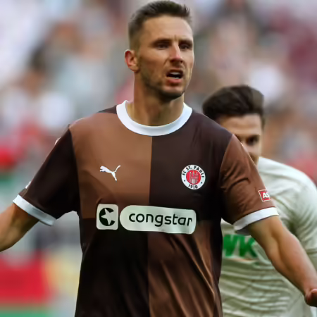 Was Mets auf St. Pauli derzeit an Estland erinnert