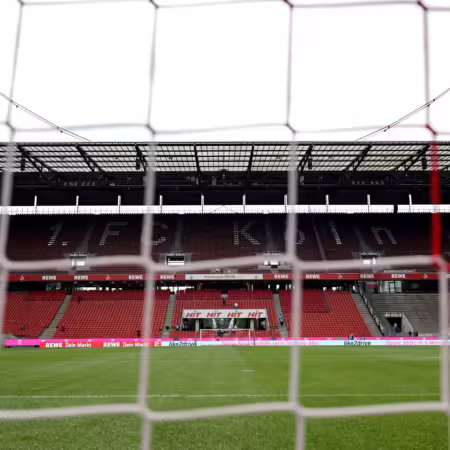 Köln, Leverkusen und Stuttgart veranstalten gemeinsame Trauerfeier für Daum