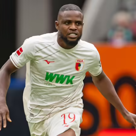 Die ersten Gewinner und Verlierer des neuen FCA