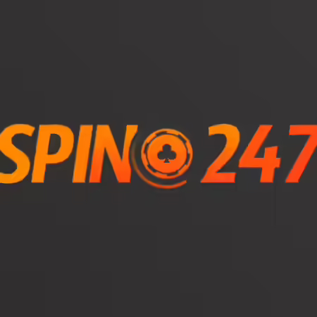 Spin247 Casino Review