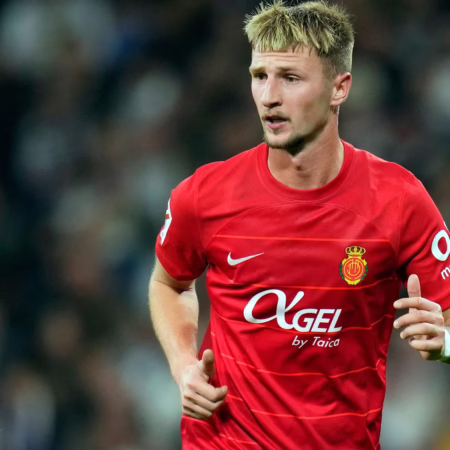 St. Paulis „linker“ Plan mit van der Heyden