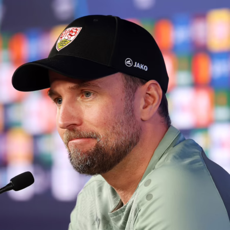 Hoeneß kann mit Nübel rechnen und endlich wieder trainieren