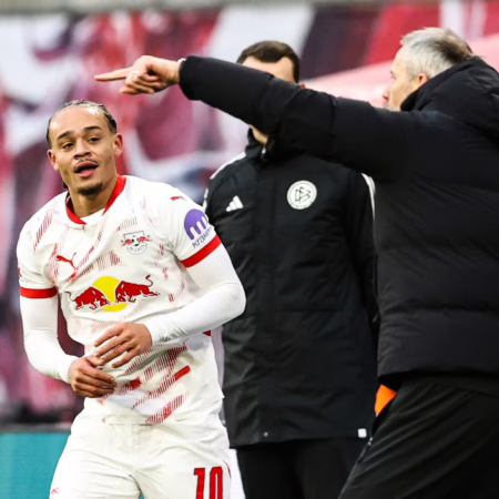 Rose erwartet Schritt in die richtige Richtung – Fragezeichen bei Kampl