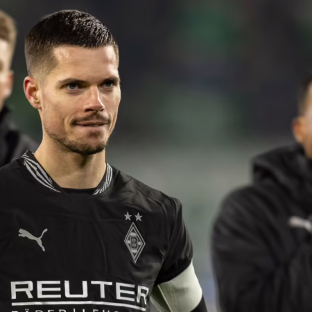 Weigl: „Müssen zeigen, dass es nur ein Ausrutscher war“