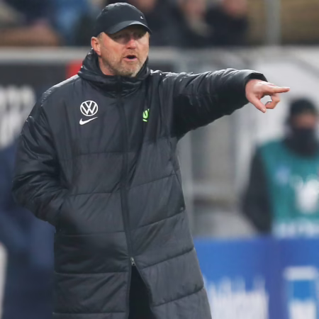 „Es gibt Möglichkeiten, ihnen wehzutun“ – Hasenhüttl plant die „Flucht nach vorne“