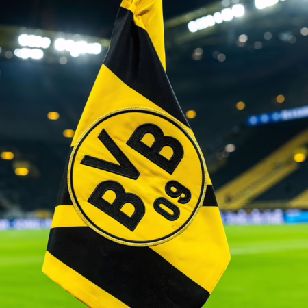 BVB-Aktie stürzt auf Zehnjahrestief