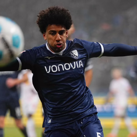 Beinahe in Gladbach: Bernardo weiter im Fokus