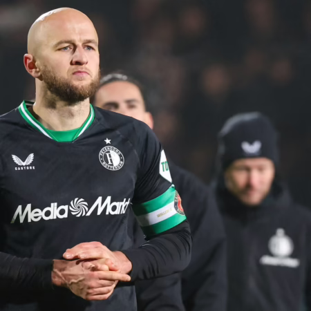 Trauner-Transfer nach Hoffenheim ist wohl geplatzt