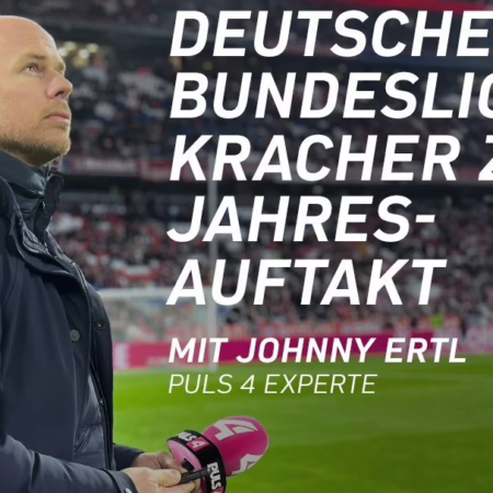 Leverkusen reif für Titelverteidigung – Dortmund vor Sechs-Punkte-Spiel