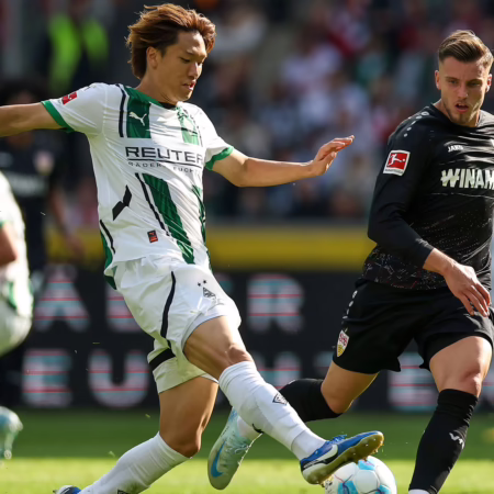 Das Bundesliga-Quiz zum 20. Spieltag