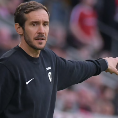 Freiburger Haltungsfrage: Nächste Niederlage als Wende?