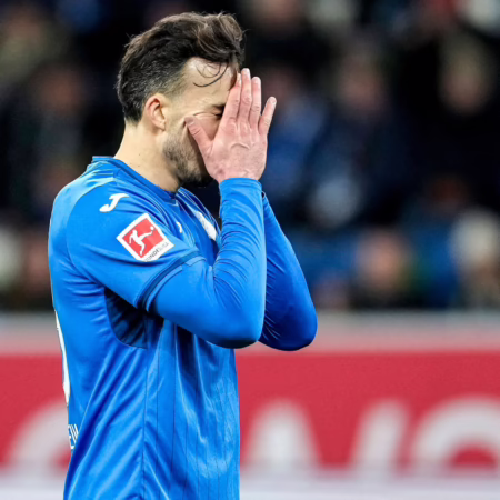 Warum kann ein Spieler in einer Saison nicht für drei Vereine auflaufen?