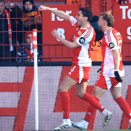 Hollerbach fordert: „Wir müssen jetzt einfach weitermachen“