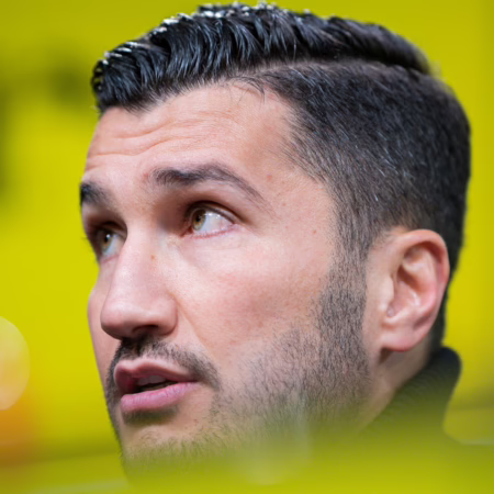 Sahin: „Konnten nicht einfach zur Tagesordnung übergehen“ – Duo reist nach