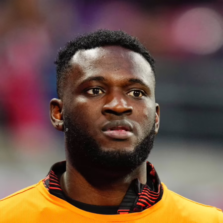 Geplatzter Deal: Was er für Boniface, Konkurrent Schick und Co. bedeutet