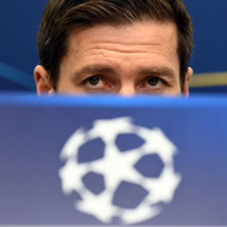 Xabi Alonso flunkert bei Boniface-Frage – Eine Spur führt zu Ferguson