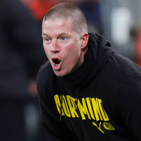 Tullberg will Kovac den Start erleichtern