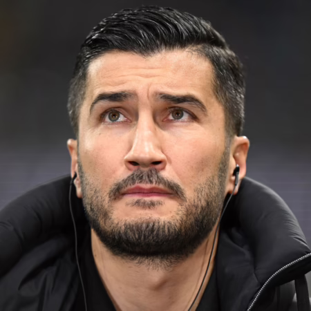 BVB: Endspiel in Bologna und Hoffnung auf Wintertransfers