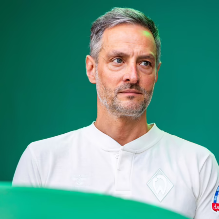DFL akzeptiert Gebühren-Urteil – Werder setzt auf Solidarität der Klubs