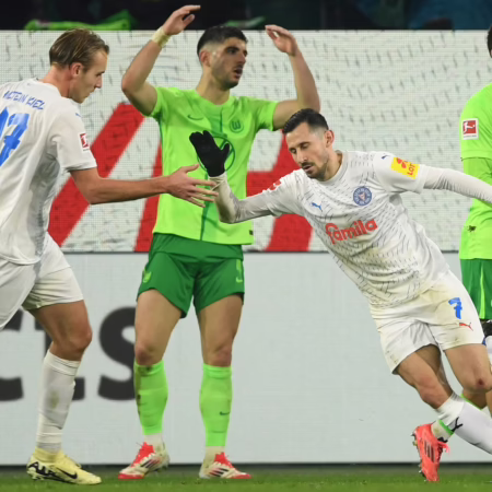 Skrzybski: „Das muss man aushalten können“