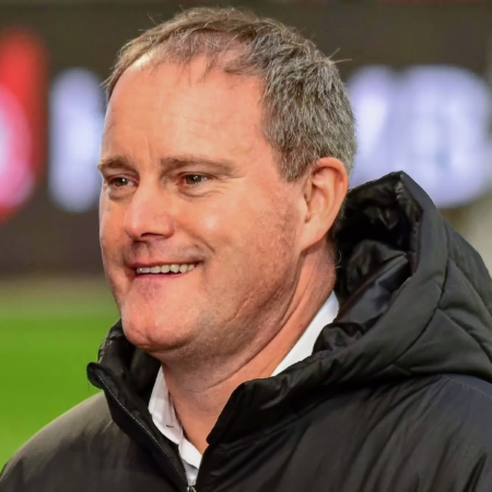 Göttlich soll St. Pauli-Präsident bleiben – zum letzten Mal