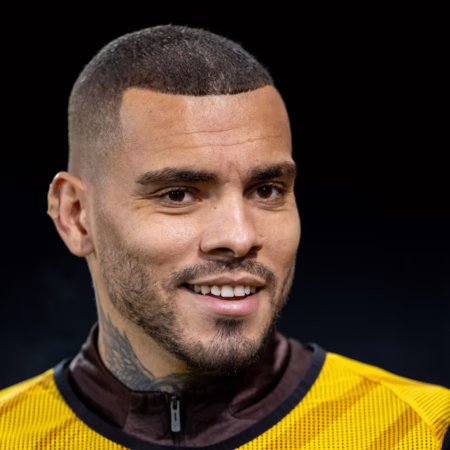 Maurides: Das (vorläufige) Ende eines Missverständnisses