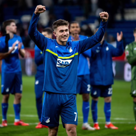 Fix: Bischof im Sommer nach München