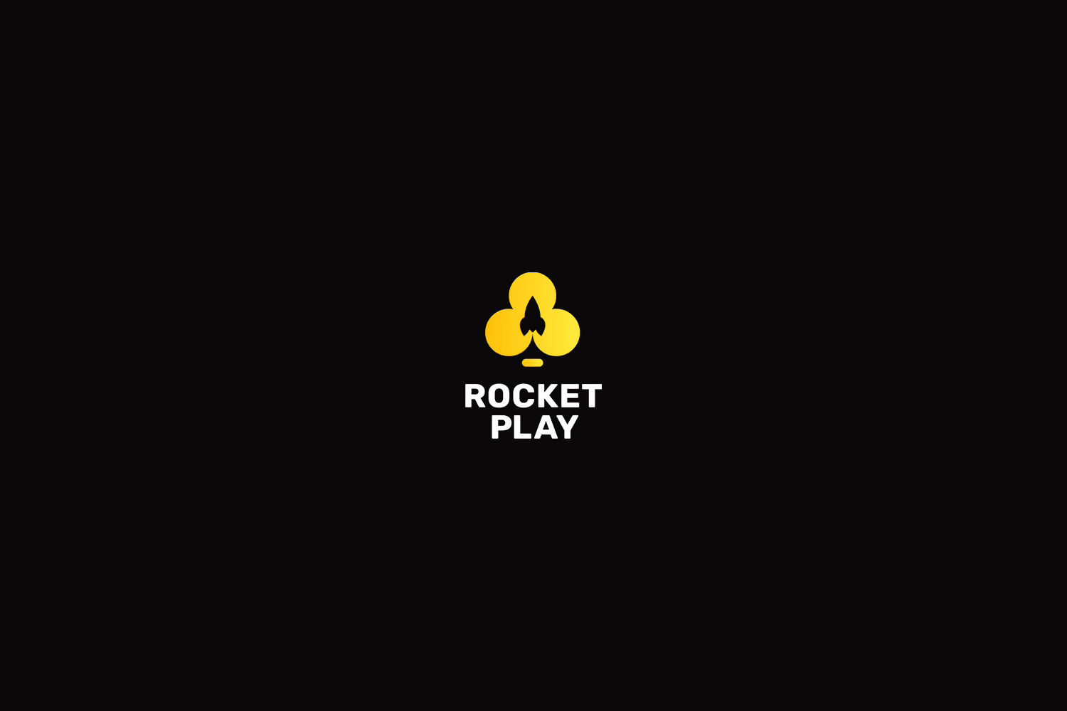 rocketplaybeitrag AiSportwettende