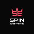 SpinEmpire